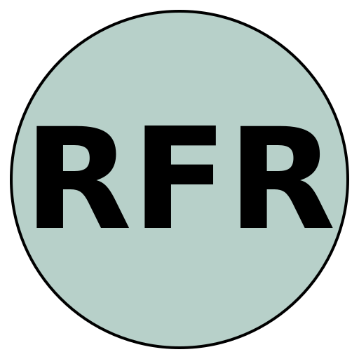 Reliable Food Rewards